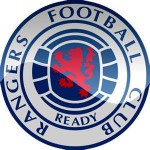 glasgow-rangers